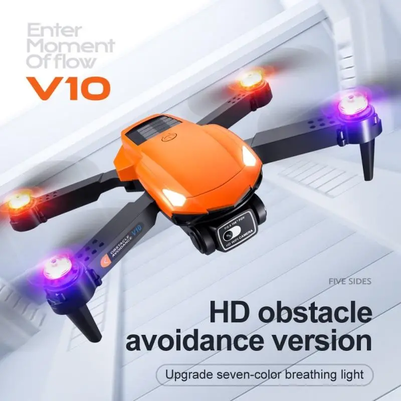 Drone UAV V10 - Image 6