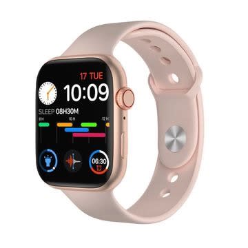 Smart Watch FK75 - Image 5