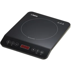 Индукциска плотна Iskra IC-2000S