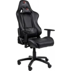 GAMING Столица CRAZY SPARTAN 20307