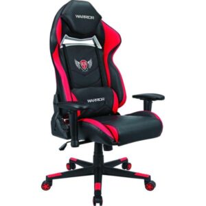GAMING Столица WARRIOR 20341