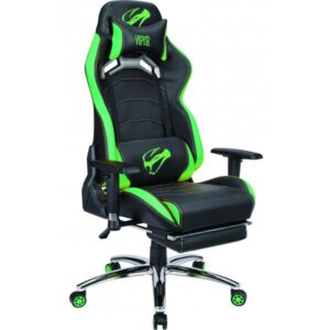 GAMING Столица VIPER 20397