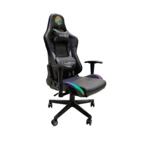 GAMING Столица CAMELEON 20439
