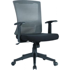 Канцелариски стол Office chair GUEST 20463