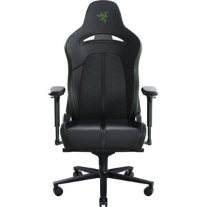 Razer Enki (Green) 20490