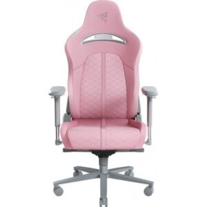 Razer Enki (Quartz) 20491