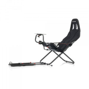 PlaySeat Challenge ActiFit 56217