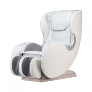 Столица за масажа Sofa Massage chair model R8526 ( Grey+White ) 20684