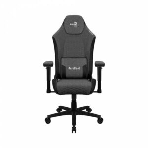 GAMING chair AEROCOOL - 20736