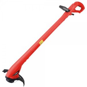 Електричен тример за трева Iskra DT2100