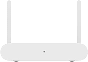 Xiaomi Mi Home Outdoor Security Camera + Wireless Receiver - Image 10