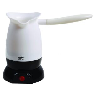 Електрично ѓезве ST TCM-500RW