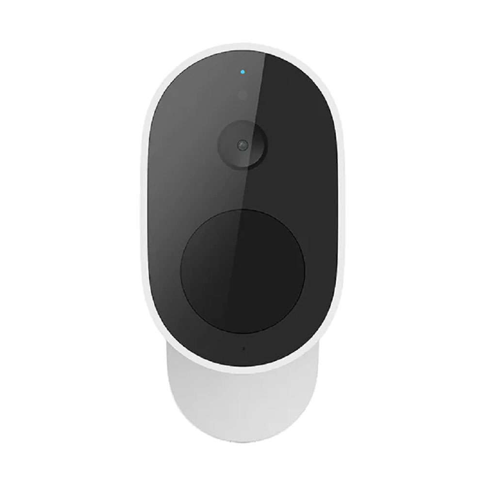 Xiaomi Mi Home Outdoor Security Camera + Wireless Receiver - Image 2
