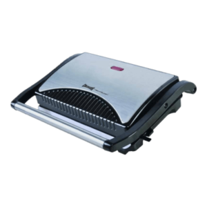 Грил тостер Colossus CSS-5323A