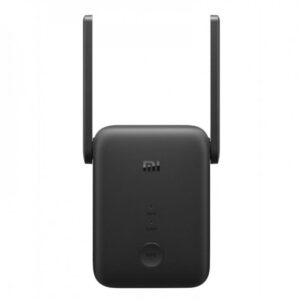 Xiaomi Mi WiFi Range Extender AC1200 28803