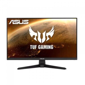ASUS 24" Wide VG249Q1A TUF Gaming