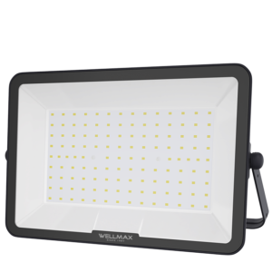 Водоотпорен LED рефлектор Wellmax