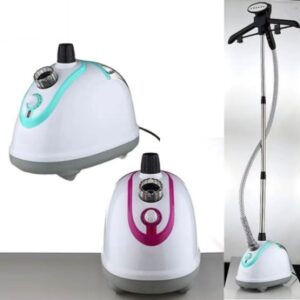 Пегла на пареа со држач за алишта RAF R.3039