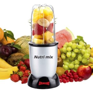 NUTRI MIX 800w Colossus CSS-5412D