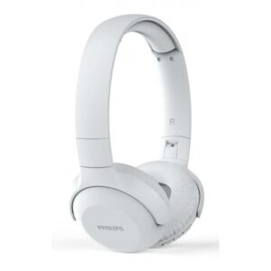Philips TAUH202WT / 00 Wireless ( White ) 30447