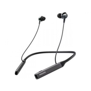 Philips TAPN505BK / 00 ( Black ) 30581