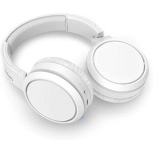 Philips TAH5205WT / 00 ( White ) 30602