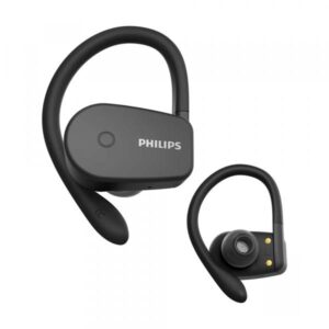 Philips TAA5205BK ( Black ) 30639