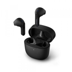 Philips TAT2236BK / 00 ( BLACK ) 30641