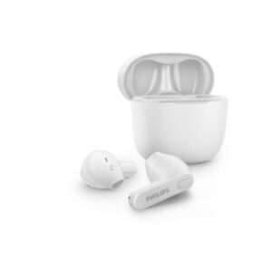 Philips TAT2236WT / 00 ( WHITE ) 30710