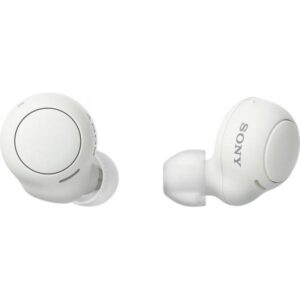 SONY WFC500W.CE7 ( White ) 30727