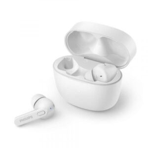 Philips TAT2206WT / 00 ( White ) 30796