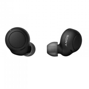 SONY WFC500B.CE7 ( Black ) 30797