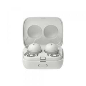 SONY WFL900W.CE7 ( white ) 30974