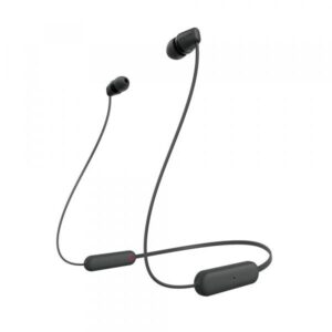 SONY WIC100B.CE7 30975