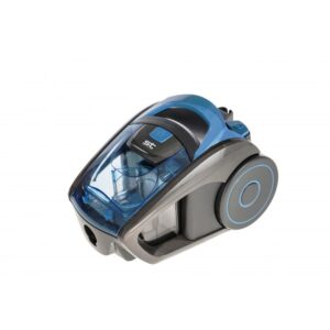 Правосмукалка со канистер ST VCC-1601HWT