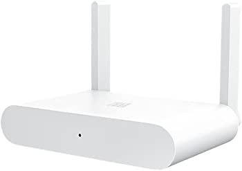 Xiaomi Mi Home Outdoor Security Camera + Wireless Receiver - Image 11