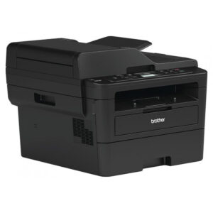Brother MFCL2712DW Laser Printer