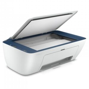 HP WIFI DeskJet Ink Advantage Ultra 4828 All-in-One