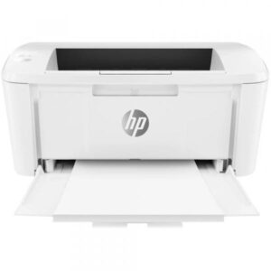 HP Laser M111a