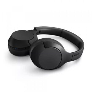 Philips TAH8506BK / 00 ( Black ) 32543