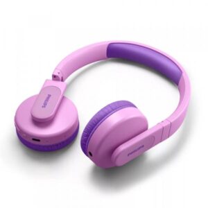 Philips TAK4206PK / 00 ( Pink ) 32546