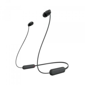 SONY WIC100C.CE7 32644