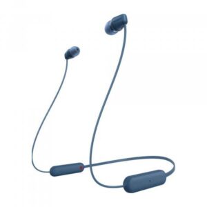 SONY WIC100L.CE7 32645