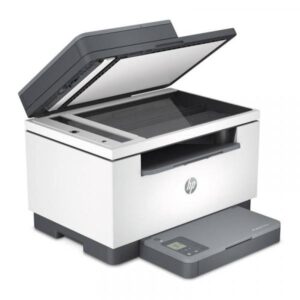 HP LaserJet MFP M236sdn ( LAN )