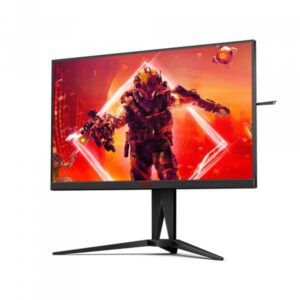 AOC QHD Gaming monitor AG275QZN