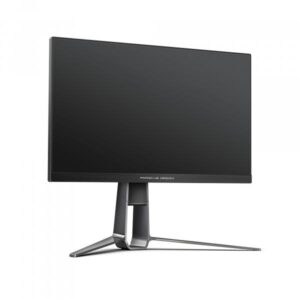 AOC QHD Gaming monitor PD27S