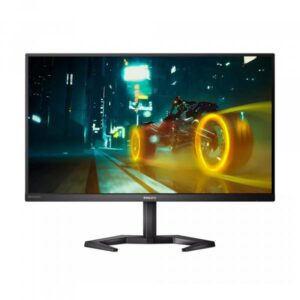 Philips FullHD Gaming monitor 27M1N3200ZA