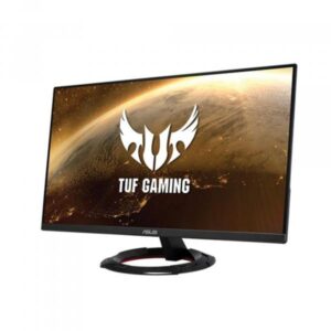 ASUS 24" Wide VG249Q1R TUF Gaming