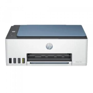 HP Smart Tank All-in-On MFP 585 Wireless