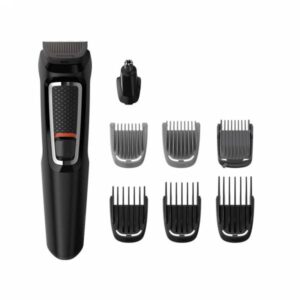 Тример за брада и коса Philips MG3730 / 15 - 33206